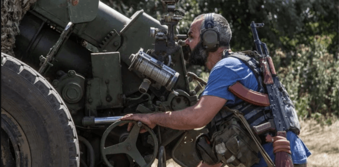 Фото:REUTERS/Oleksandr Ratushniak