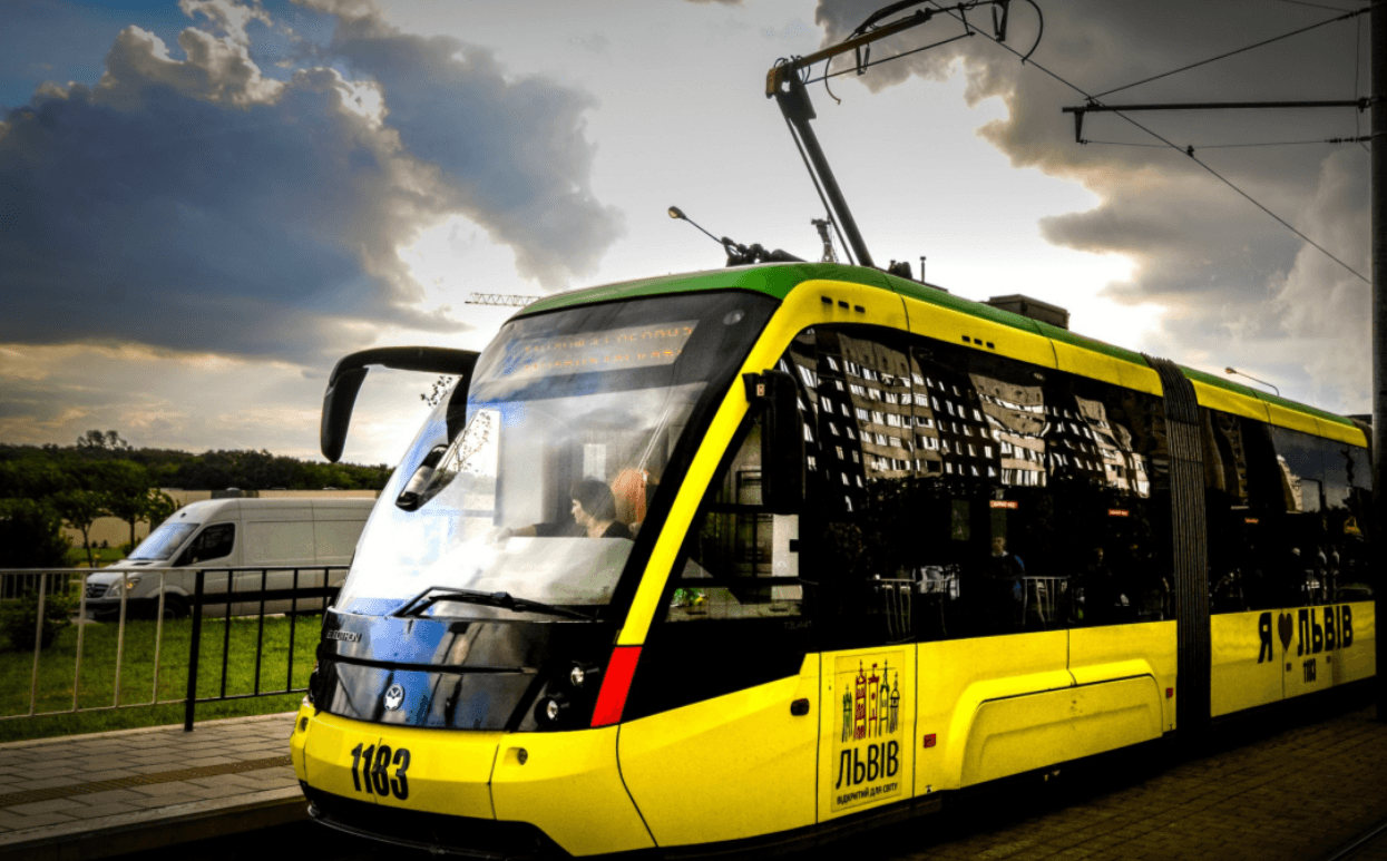 Умовне фото / Галінфо