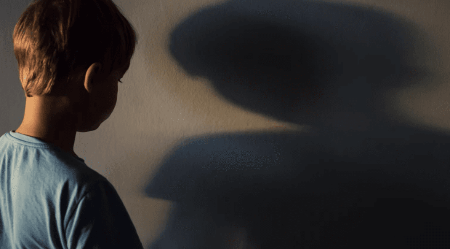 Фото умовне / Getty Images