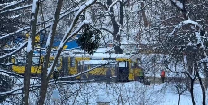 фото: скриншот із відео