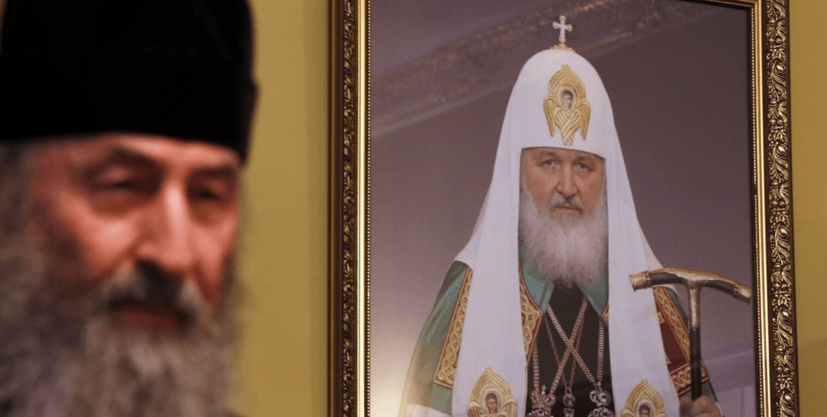 Скільки та де на Львівщині залишилося громад московського патріархату