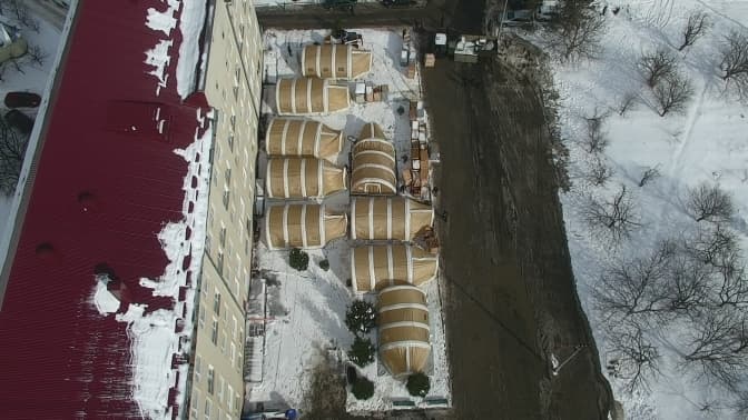 Фото: МНС України