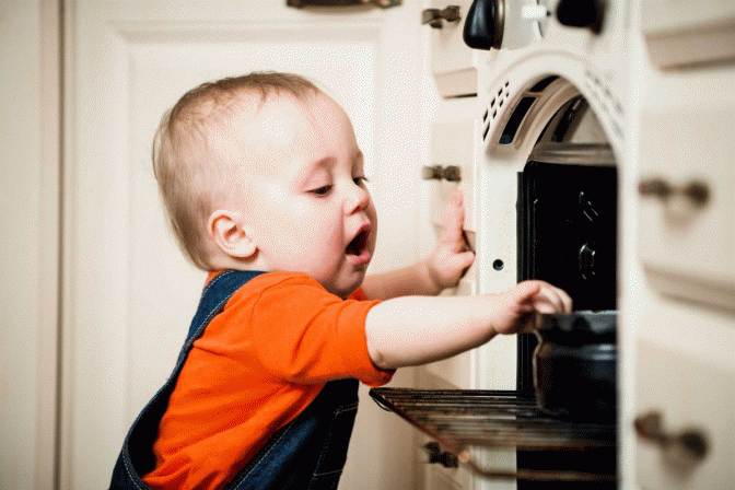 Фото: twasul.info