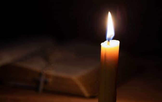 Помер колишній декан географічного факультету львівського університету