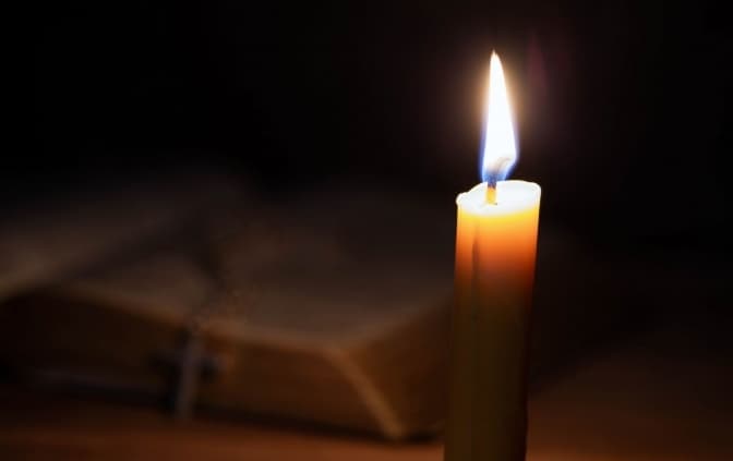 Помер доцент кафедри політології львівського університету