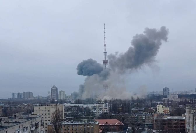 Фото: з відкритих джерел