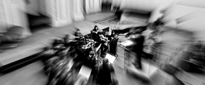 фото: facebook.com/collegium.musicum.lviv