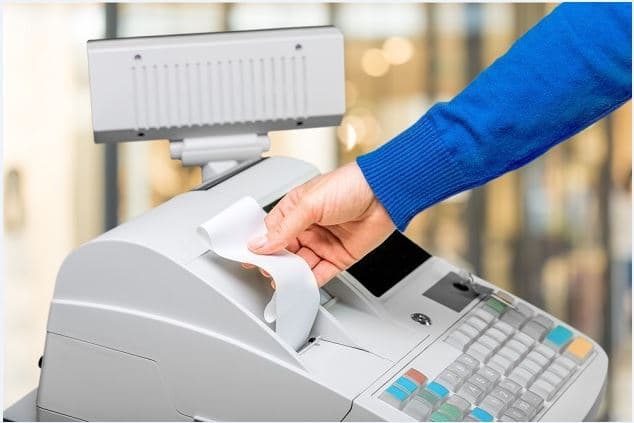 Фото: wall-street.ro