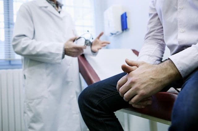 Як правильно провадити профілактику онкологічних захворювань. Пояснення онколога