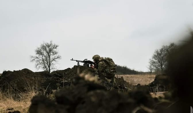 Українська авіація завдала 11 ударів по районах зосередження ворога, – Генштаб