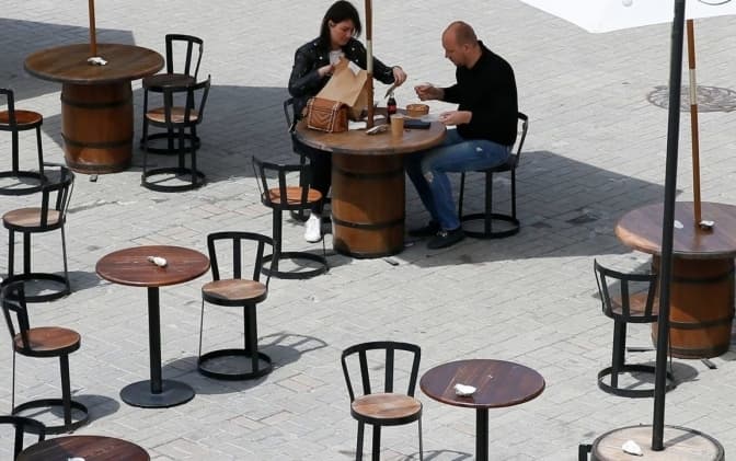 Фото: Прямий