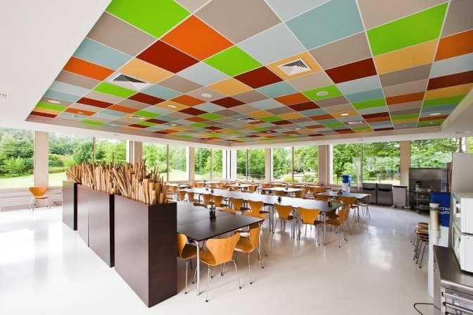 Які проекти Громадського бюджету реалізували у Львові за два роки. Інтерактивна мапа