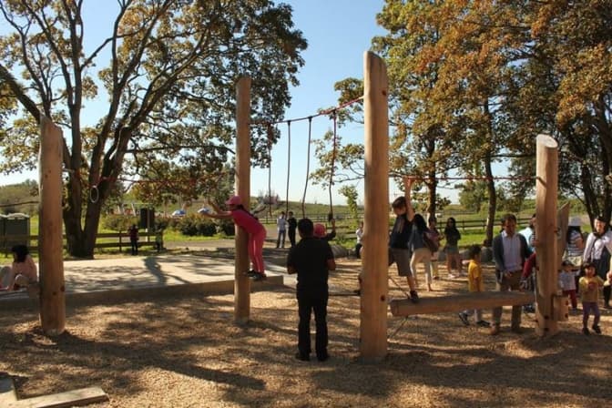 Візуалізація з сайту Громадського бюджету Львова