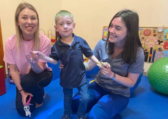 Фото: Львівська ОВА