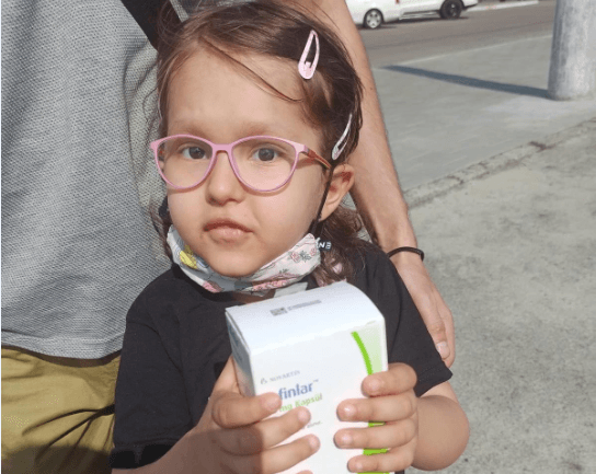 Фото: Фейсбук