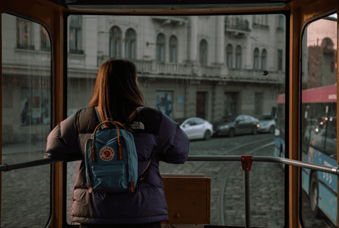 ФОТО УМОВНЕ / UNSPLASH