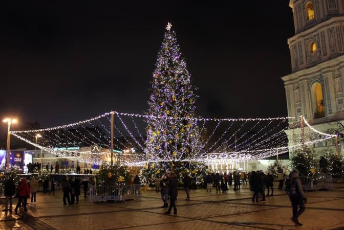 фото: facebook.com/olya.gurtovenko