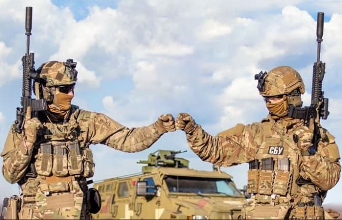 Фото: bf-dsn.com