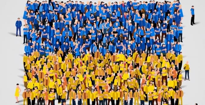 Чим я можу допомогти або Як волонтерять львів'яни