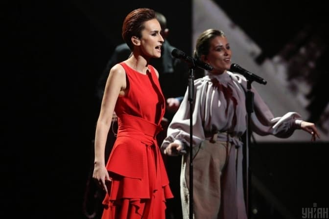 Фото: УНІАН