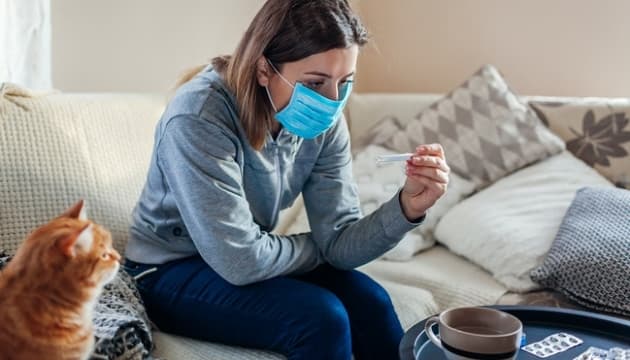 Фото: Укрінформ