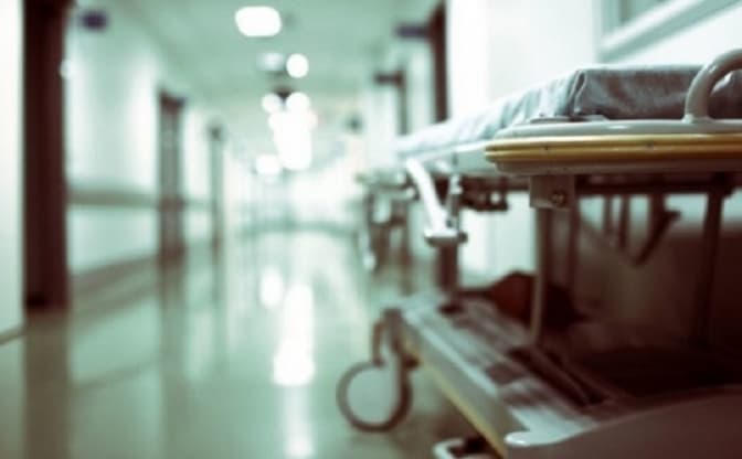 Львівщина – лідер за кількістю померлих від коронавірусу за добу. Статистика