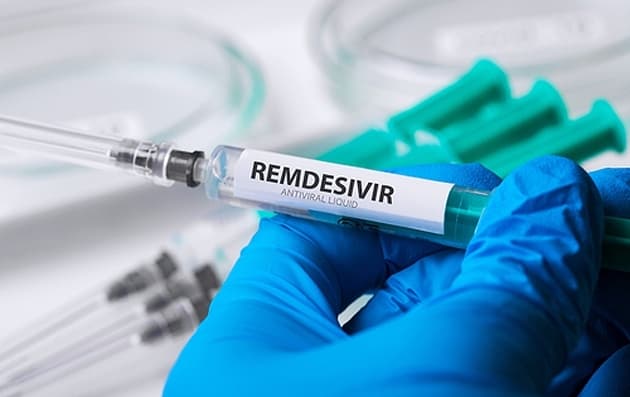 Фото: Укрінформ