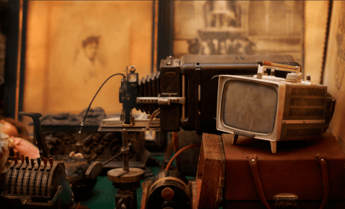 Фото: wallhere.com