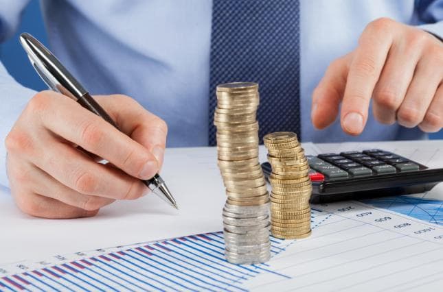 ілюстративне фото: Дзеркало тижня