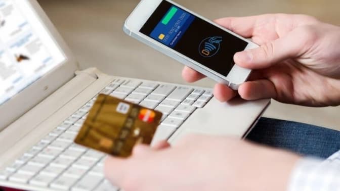 За один день у Львові та Винниках ошукали двох людей. Що за схема і як не стати жертвою