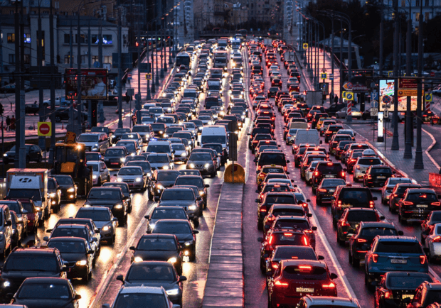 Фото: з відкритих джерел