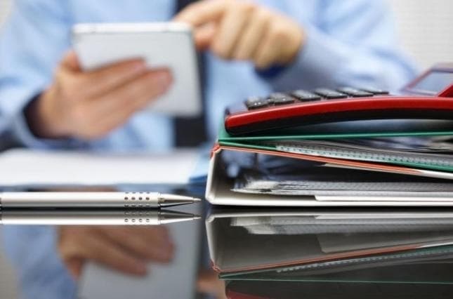 Як антикризові дорадчі ради можуть допомогти бізнесу під час кризи