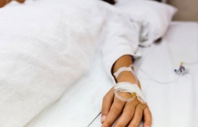 У Львові за попередню добу від наслідків Covid-19 померло п'ятеро людей. Статистика