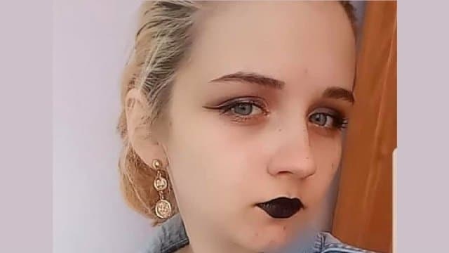 фото: варта-1