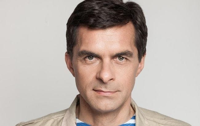 фото: уніан