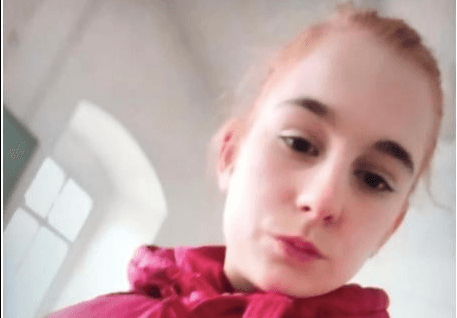 У Львові розшукують 17-річну дівчину, яка зникла ще минулого тижня. Оновлено