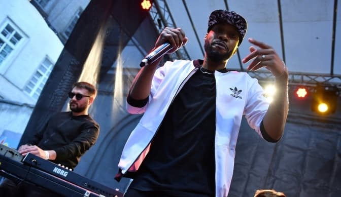 У дворику Ратуші відбулися Флюгери Львова в новому форматі. Атмосферні фото