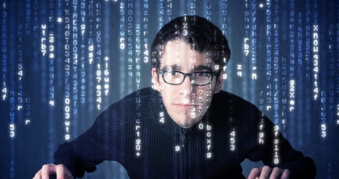 фото: соцмережі