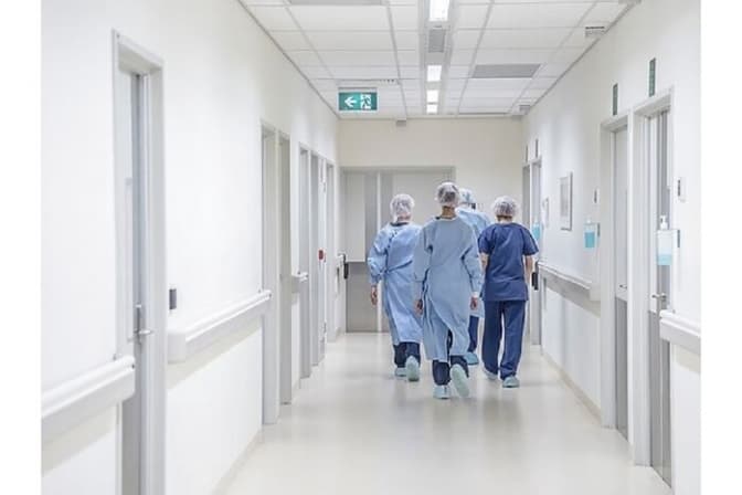 На які лікарні у Львові скаржаться найбільше та волонтери про труднощі зі зборами. Підсумки доби