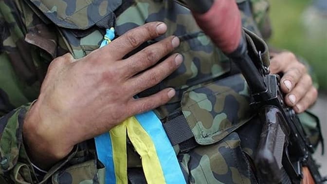Львівські волонтери їдуть на Схід. Що потрібно військовим