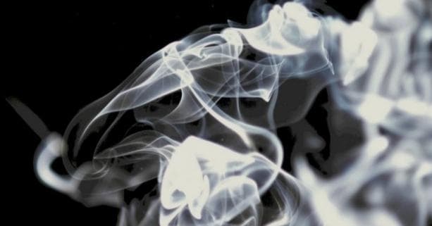 У Львові сім'я з дітьми отруїлась чадним газом