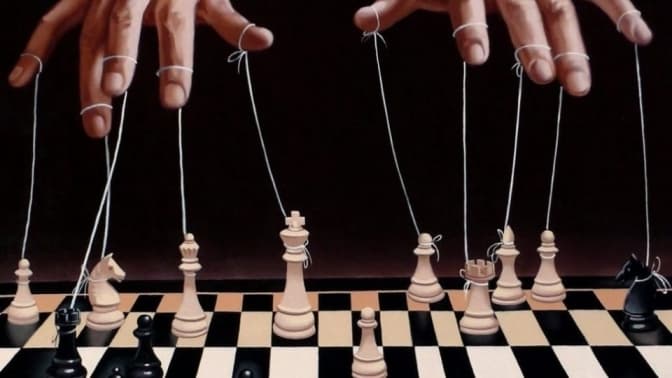 Фото: Народний оглядач