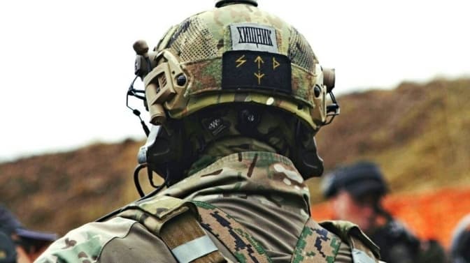 Росія втратила понад 40% найманців зі складу ПВК, задіяних у війні проти України