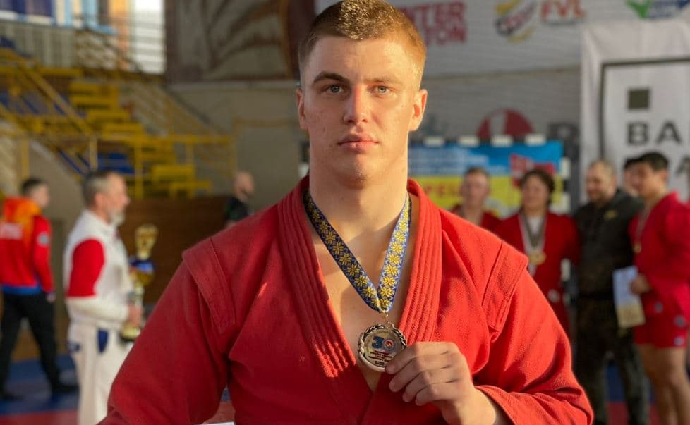 фото: Західне регіональне управління Держприкордонслужби України-Західний кордон