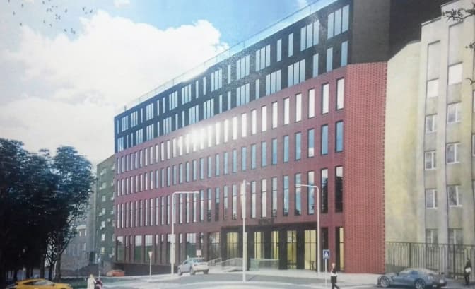 Візуалізація надана ЛМР