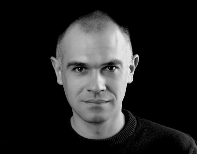 У Грузії після сходження на вершину загинув пластун з Львівщини