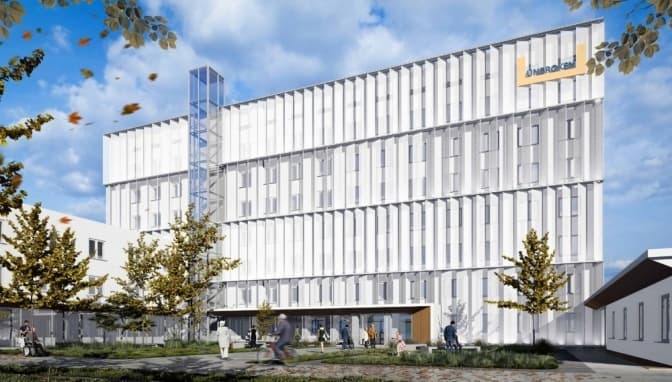 Візуалізація: abmk