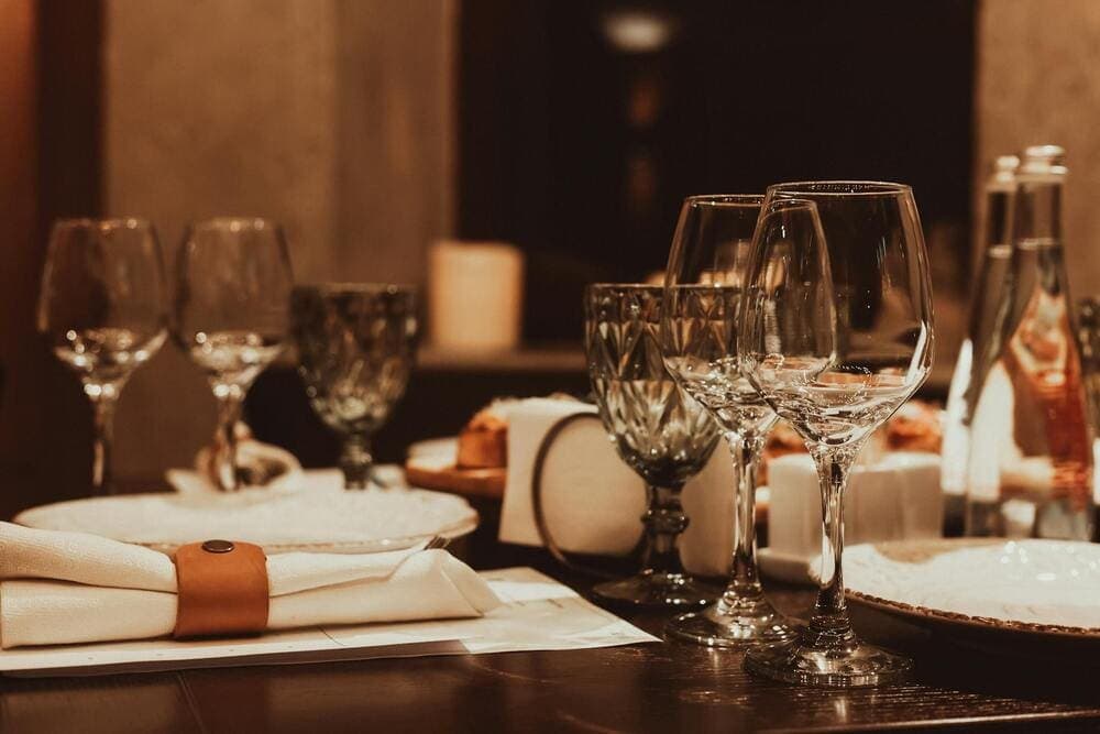 У Львові відкрили кілька нових закладів. Перелік