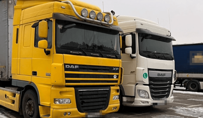 фото: львівська обласна прокуратура