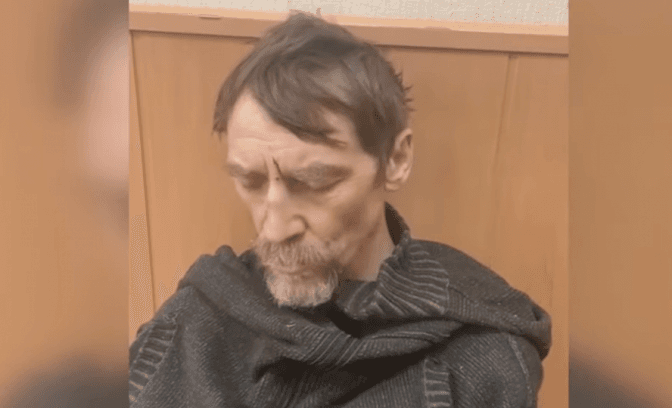 фото: скріншот з відео сбу